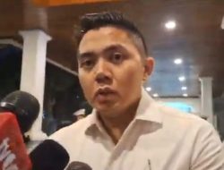 Prabowo Gelar Makan Malam Kebangsaan Bersama Para Mantan Presiden dan Ketua Umum Parpol.