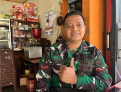 Sambut Ramadhan 1447 H, TM Group Bengkayang Salurkan 250 Paket Sembako