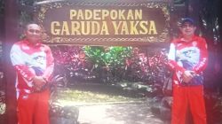 Diduga Ada Oknum Polri Bermain Mata dan Kriminalisasi Perkara, Elang Tiga Hambalang Desak Kapolri Lakukan Pembenahan