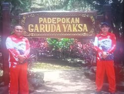 Diduga Ada Oknum Polri Bermain Mata dan Kriminalisasi Perkara, Elang Tiga Hambalang Desak Kapolri Lakukan Pembenahan