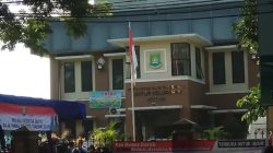 Dampak Buruk nya Sistem Pelayanan , Ahli waris Dorong Wali Kota Tangerang lakukan Pemecatan terhadap Lurah Pinang