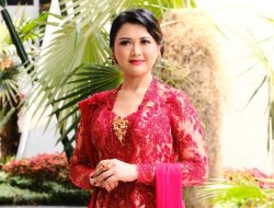 Prihatin ABK Meninggal, Vita Ervina Desak Pemerintah Berikan Perlindungan WNI di Zona Perang