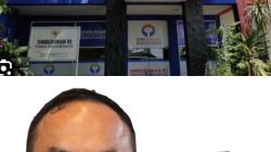 Adukan Nasib ke Ombudsman RI, Kuasa Hukum Ahli Waris Harap Ada Kepastian Hukum