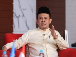 Perang Terhadap Iran Usai, Israel Akan Jadi Musuh Bersama?