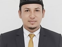 Gebyar Ramadhan 1447 H Memasuki Fase Pamungkas, Ratusan Santri & Siswa Indonesia Siap Unjuk Bakat di Platform Belajar Era Digital.