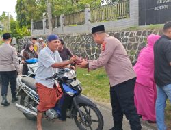 IMG-20260312-WA0031