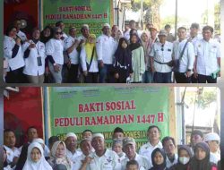IMG-20260314-WA0288