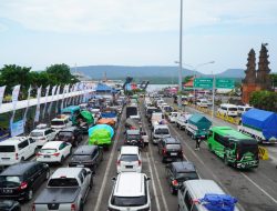 Pemerintah Jaga Pasokan Sembako Jelang Nyepi Dan Idulfitri Cukup Dan Harga Terkendali.