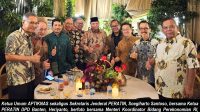 IMG-20260327-WA0038