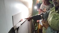 IMG-20260327-WA0114