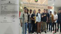 IMG-20260329-WA0153