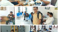 PhotoGrid_Site_1774429228625
