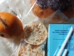 MBG Desa Gunungbatu Kian Disorot, Dugaan Ketidakterbukaan dan Lemahnya Pengawasan Mencuat