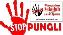 Bantuan Pendidikan Diduga Dipotong, GOWIL Desak Audit Dana PIP di SMK Pelita Cibitung