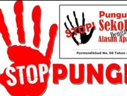 Bantuan Pendidikan Diduga Dipotong, GOWIL Desak Audit Dana PIP di SMK Pelita Cibitung