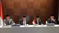 IMG-20260401-WA0016