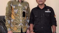 IMG-20260407-WA0046