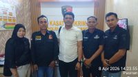 IMG-20260410-WA0120