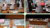 IMG-20260516-WA0016