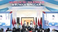 IMG-20260516-WA0022
