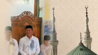 IMG-20260516-WA0062