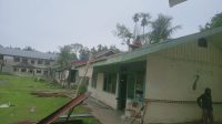 IMG-20260516-WA0111