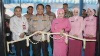 IMG-20260517-WA0032