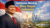 IMG-20260521-WA0009