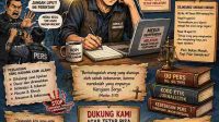 IMG-20260525-WA0084