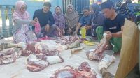 IMG-20260528-WA0073