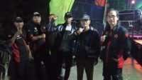 IMG-20260528-WA0436