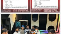 IMG-20260529-WA0017