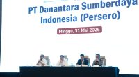 IMG-20260531-WA0046