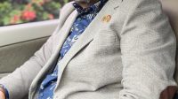 IMG_20260515_175321-800x1072