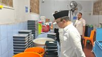 IMG_20260528_201050