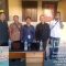 Mediasi di Polres Sanggau