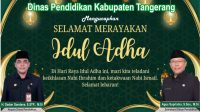 IMG-20260601-WA0039