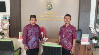 IMG-20260602-WA0014