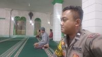 IMG-20260604-WA0021