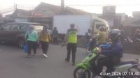 IMG-20260604-WA0055