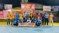 IMG-20260607-WA0013(1)