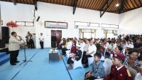 IMG-20260607-WA0044