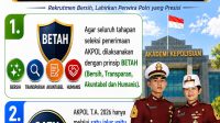 IMG-20260608-WA0032