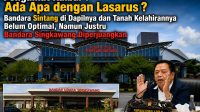 IMG-20260608-WA0779