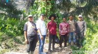 IMG-20260609-WA0021