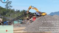 IMG-20260609-WA00371-768x576
