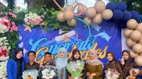 IMG-20260611-WA0012