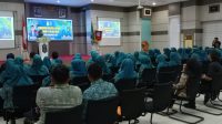 IMG-20260618-WA0032
