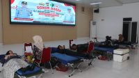 IMG-20260618-WA0131