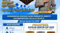 IMG-20260619-WA0099